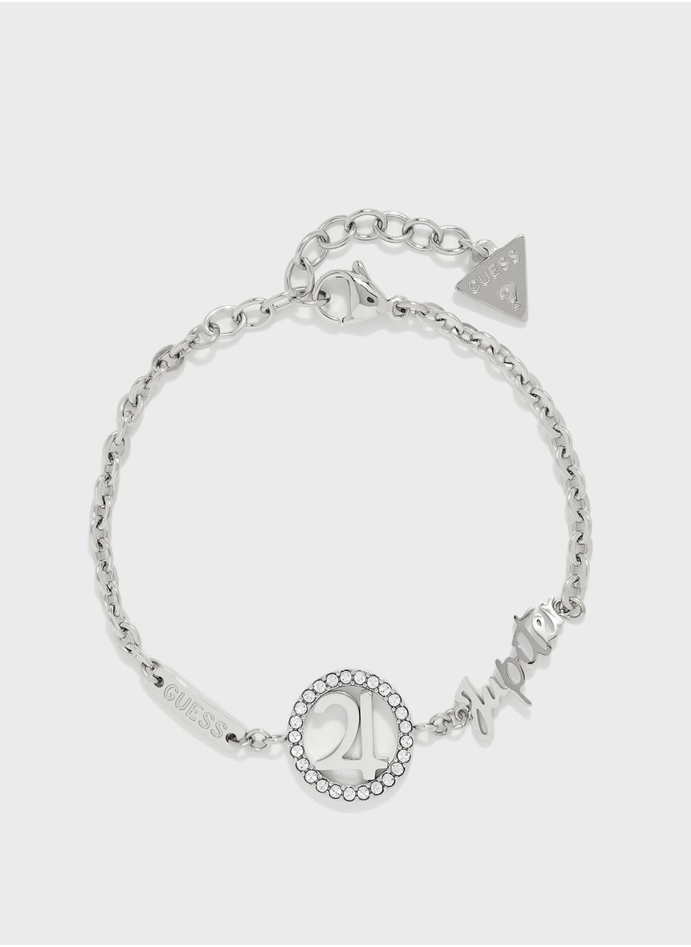 buy-guess-jupiter-chain-detailed-bracelet_dnf