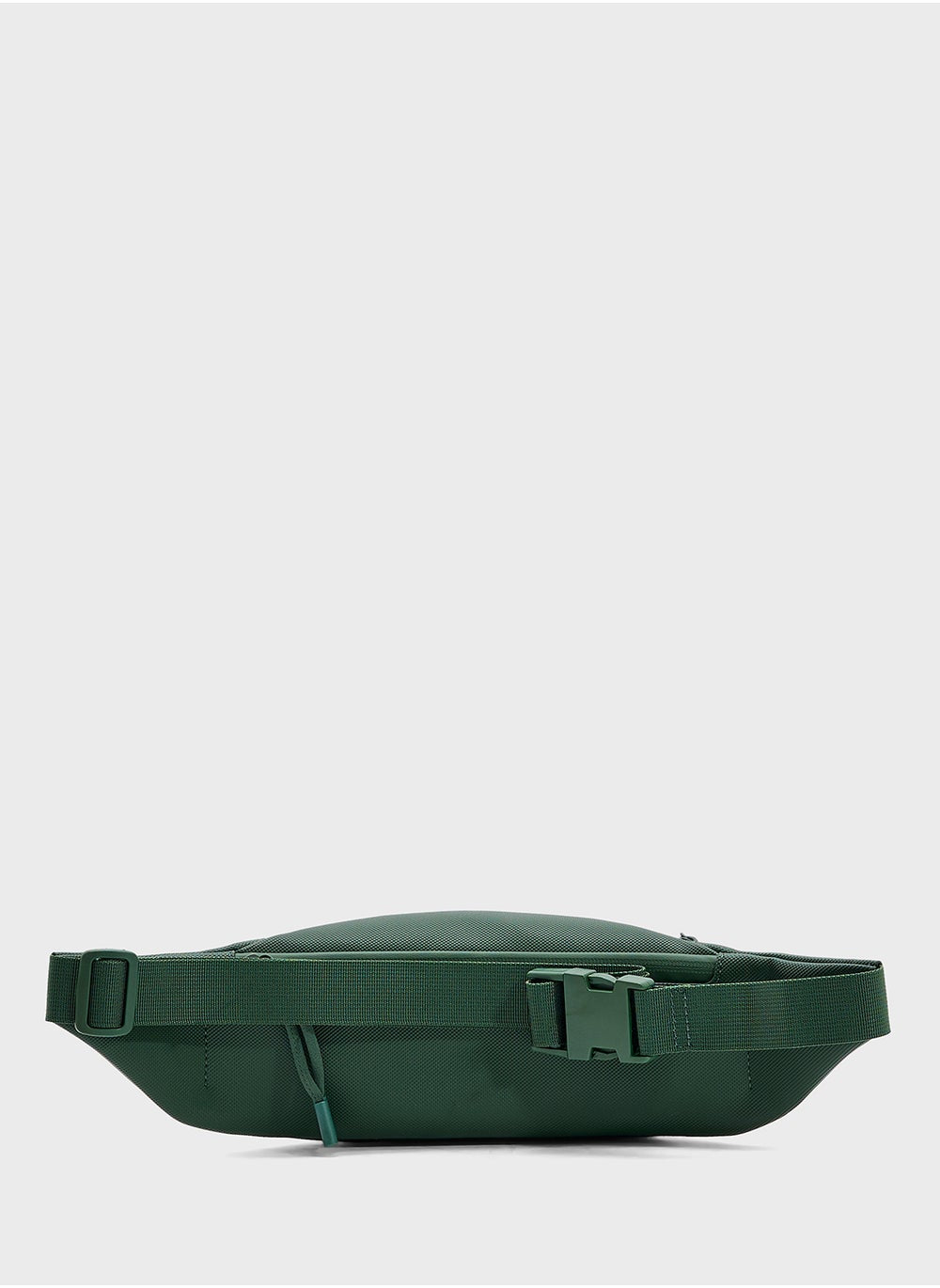 buy-lacoste-logo-zip-over-crossbody_4ha