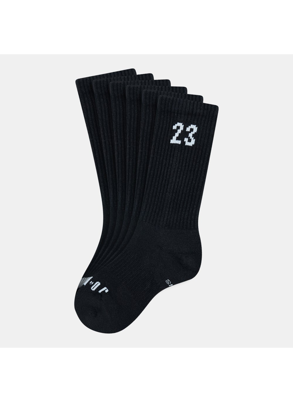 buy-jordan-essentials-crew-socks-3-pairs_k6u