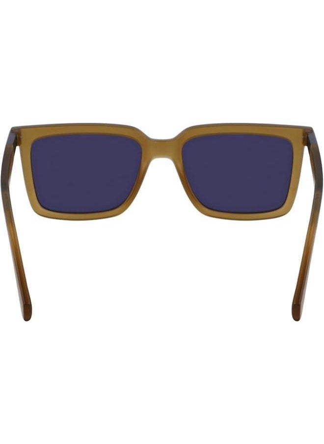 buy-calvin-klein-jeans-bio-injected-sunglass_98r