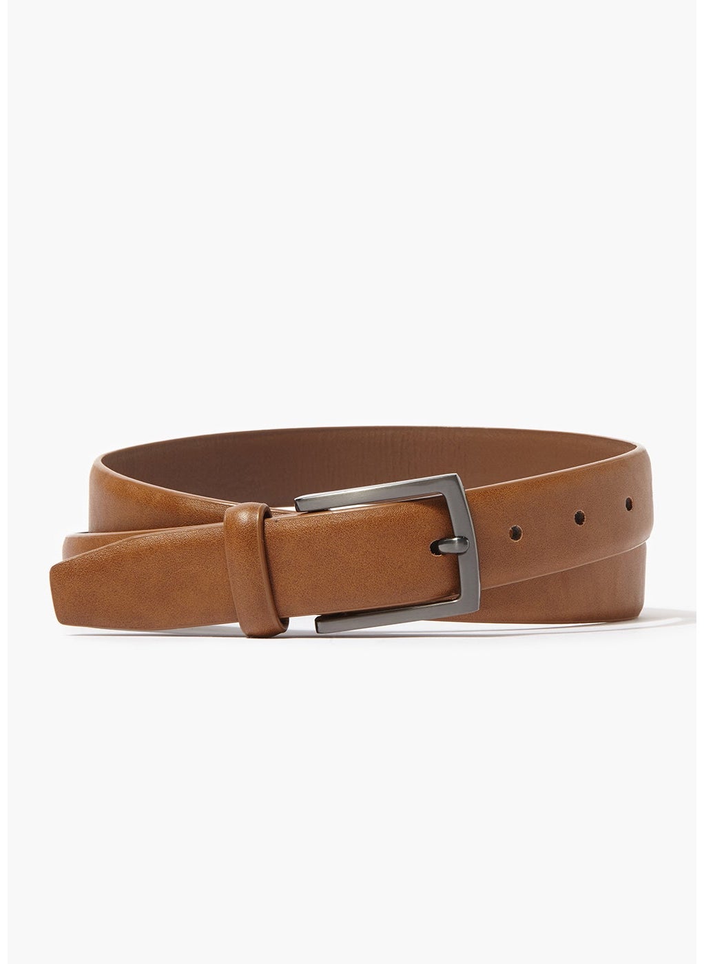 buy-matalan-tan-pu-essential-belt_a2u