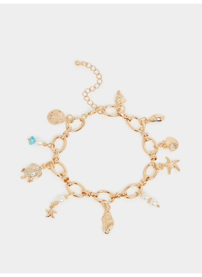 buy-styli-styli-faux-pearl-and-sea-charm-bracelet-with-lobster-clasp_aqf