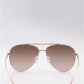 buy-ted-baker-sutton-aviator-sunglasses_1fe
