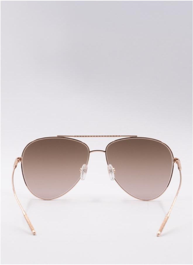 buy-ted-baker-sutton-aviator-sunglasses_1fe