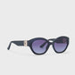 buy-guess-uv-protected-cateye-sunglasses_ysj