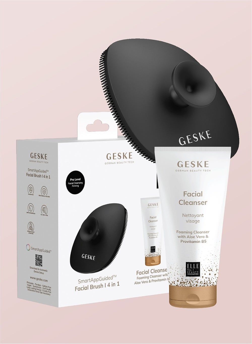 buy-geske-geske-foaming-cleanser-lotion-aloe-vera-provitamin-b5-deep-cleanse-exfoliate-nourish-sonic-facial-brush-4-in-1-complete-skincare-set-for-radiant-healthy-skin-combo-pack-grey_3ty