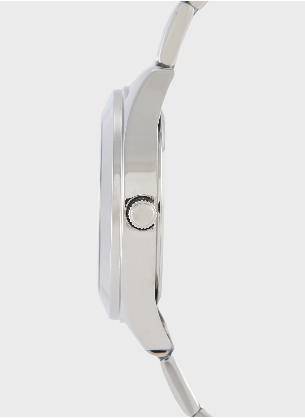 buy-guess-tri-plaque-steel-strap-analog-watch_lt2
