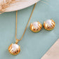 buy-voylla-mothers-day-half-pearl-pocket-pendant-set_o7x
