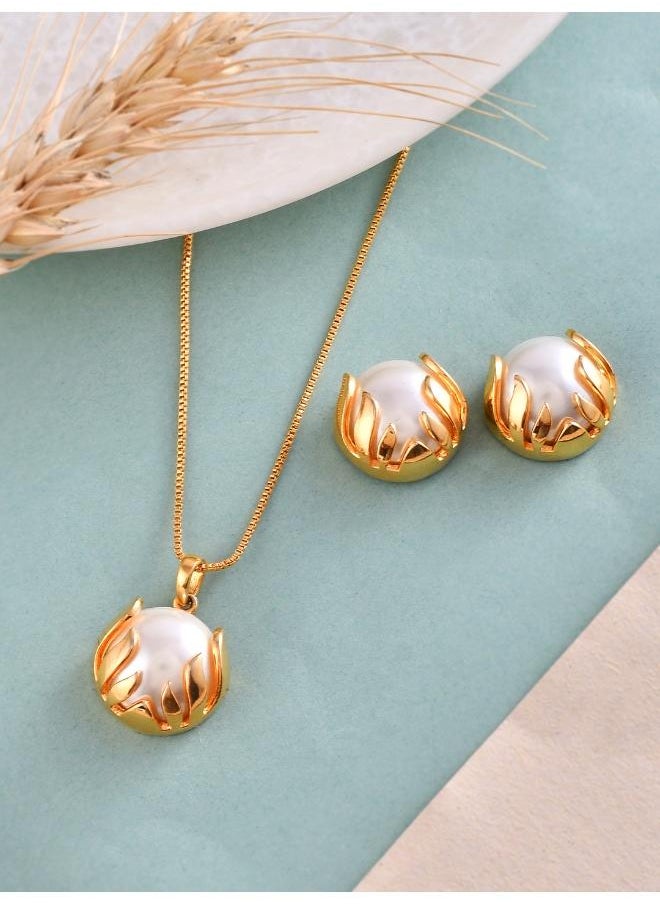 buy-voylla-mothers-day-half-pearl-pocket-pendant-set_o7x
