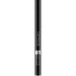 Catrice Inside Eye Khol Kajal 010 - Dramatic Definition