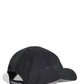 buy-adidas-running-x-adizero-cap_s9l