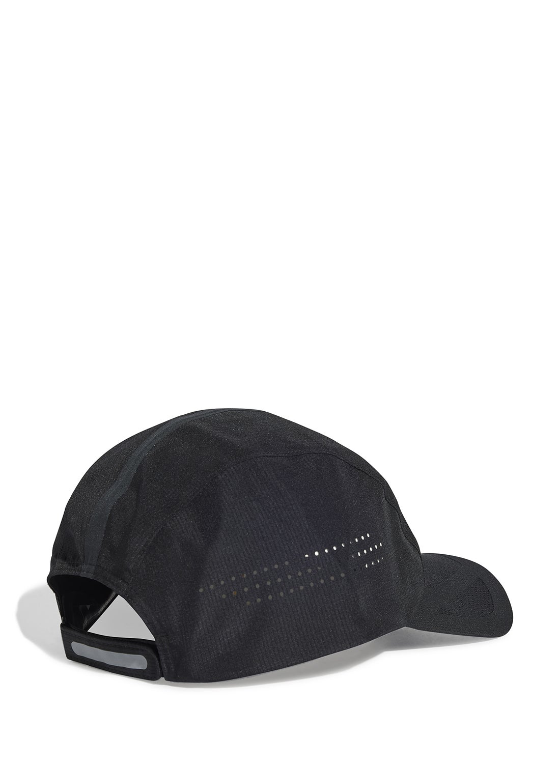 buy-adidas-running-x-adizero-cap_s9l
