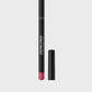 buy-rimmel-london-rimmel-lasting-matte-lip-liner-125-indian-pink-1-2g_wi9