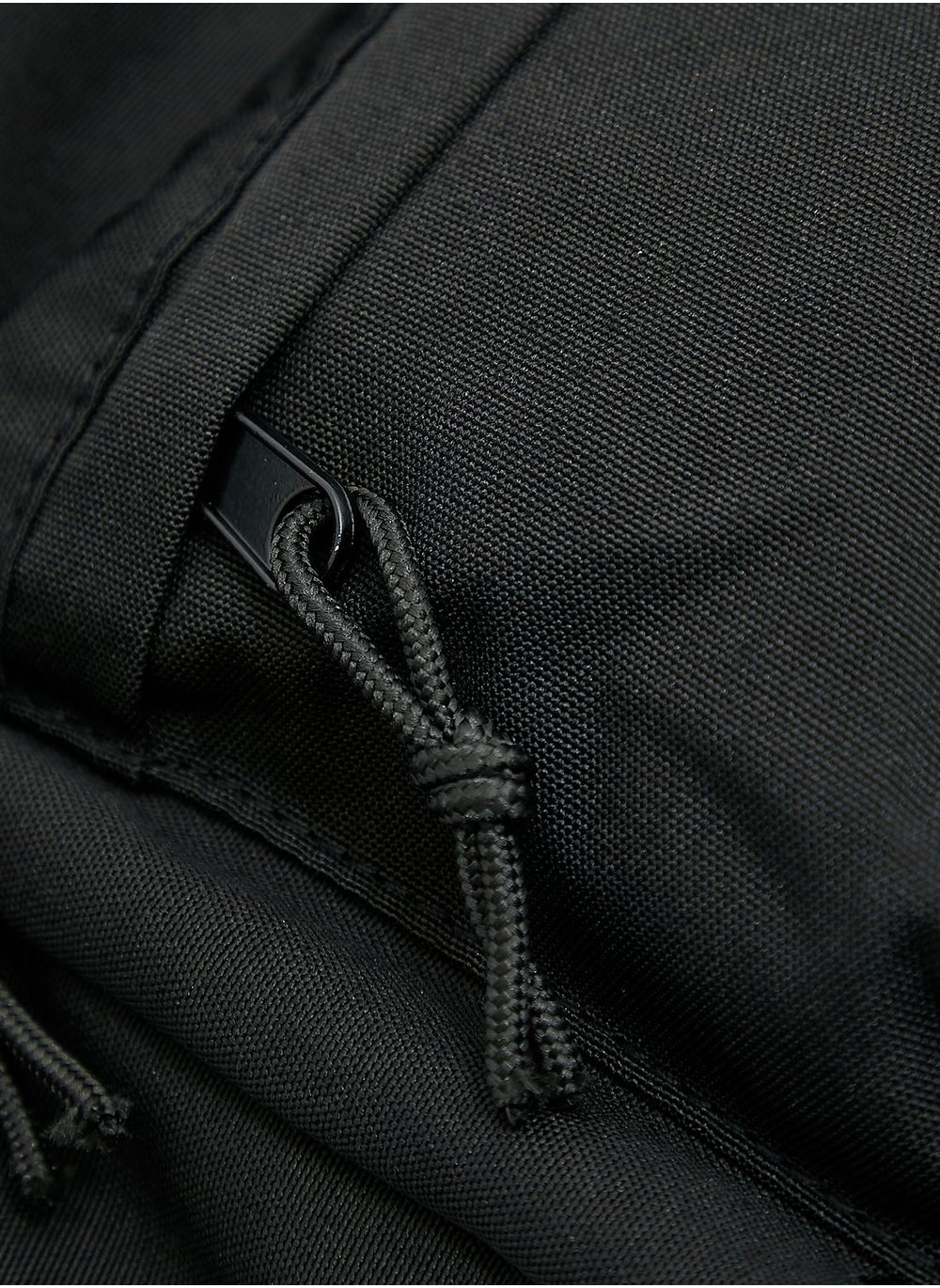 buy-seventy-five-essential-backpack-with-laptop-sleeve_66k