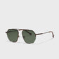 buy-30sundays-mega-ve-rectangular-sunglasses_62l