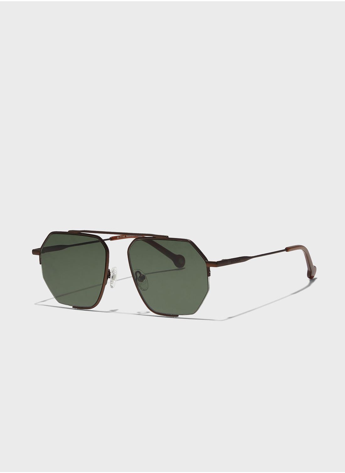 buy-30sundays-mega-ve-rectangular-sunglasses_62l