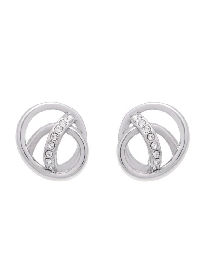 buy-karen-millen-crystal-ribbon-stud-earrings_81c