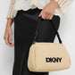 buy-dkny-remy-logo-chain-detailed-satchel_uw5