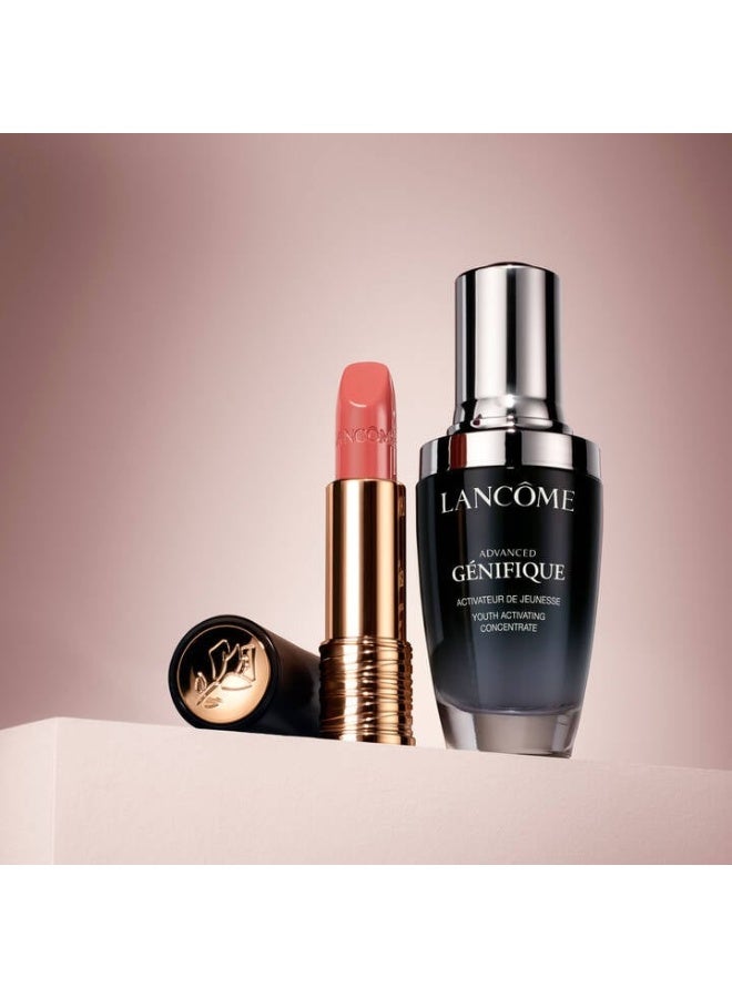 buy-lancome-l-absolu-rouge-cream-lipstick-143-rouge-badaboum_hgz