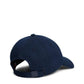 buy-tommy-jeans-heritage-curved-peak-cap_n25