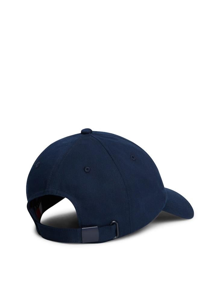 buy-tommy-jeans-heritage-curved-peak-cap_n25