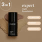 buy-paese-paese-expert-matt-foundation-501c-true-beige_h85