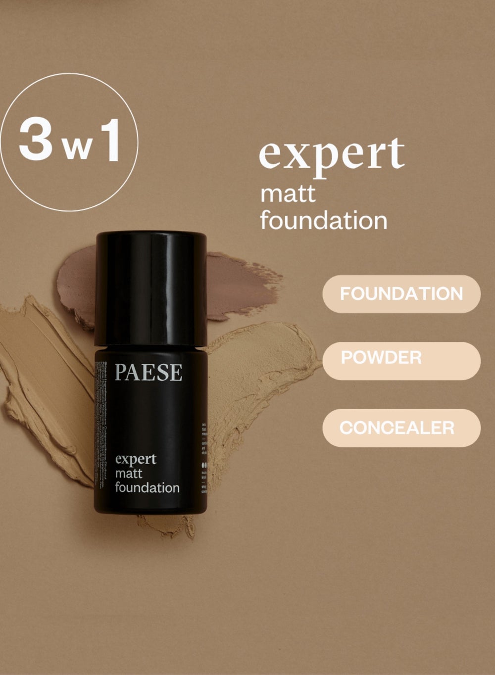 buy-paese-paese-expert-matt-foundation-501c-true-beige_h85