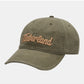 buy-timberland-midland-beach-baseball-cap_9bv