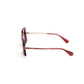 buy-maxco-injected-shaped-sunglasses_9p3