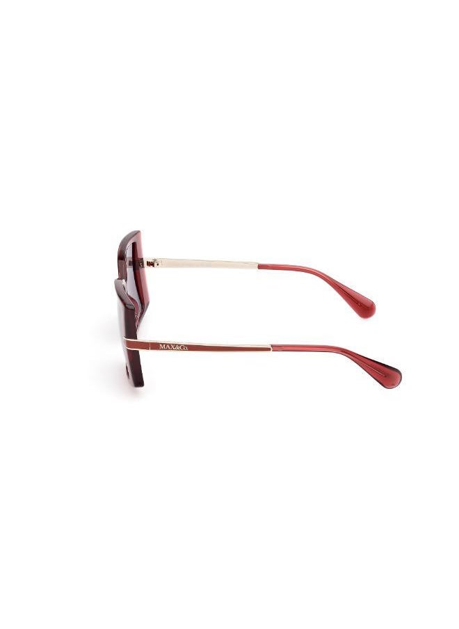 buy-maxco-injected-shaped-sunglasses_9p3