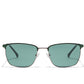 buy-30sundays-30sundays-relic-men-sunglasses-rectangle-sunglasses-uv-protection-uv400-green-green_der
