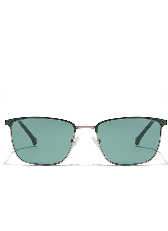 buy-30sundays-30sundays-relic-men-sunglasses-rectangle-sunglasses-uv-protection-uv400-green-green_der
