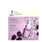 PLIX Jamun Rejuvenating Combo (100ML + 30ML) for Acne and Oil Control