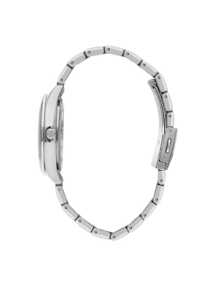 buy-lee-cooper-women-s-metal-analog-watch-lc07958-270-34-mm_u01