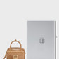 buy-ted-baker-anibell-mini-leather-crossbody-bag_283