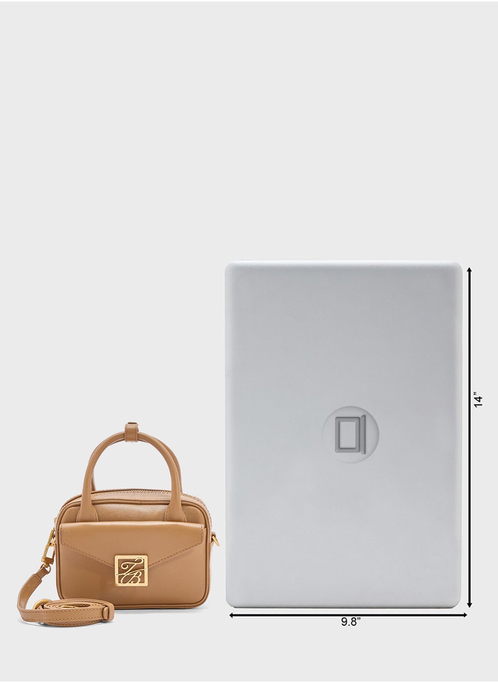 buy-ted-baker-anibell-mini-leather-crossbody-bag_283
