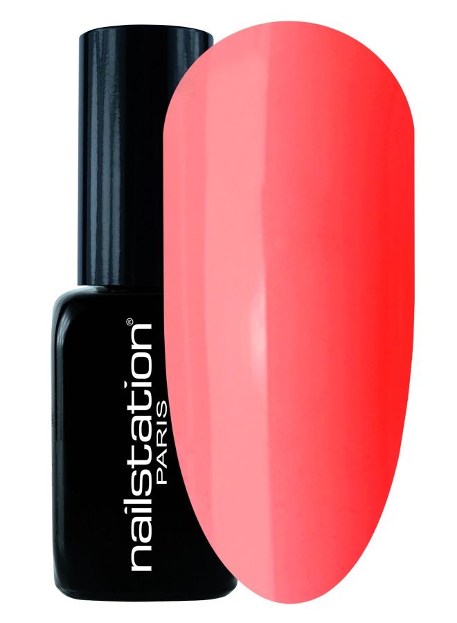 buy-nailstation-gel-polish-foch_w33