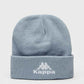 buy-kappa-set-of-2-kappa-logo-embroidered-beanie-cap_yit
