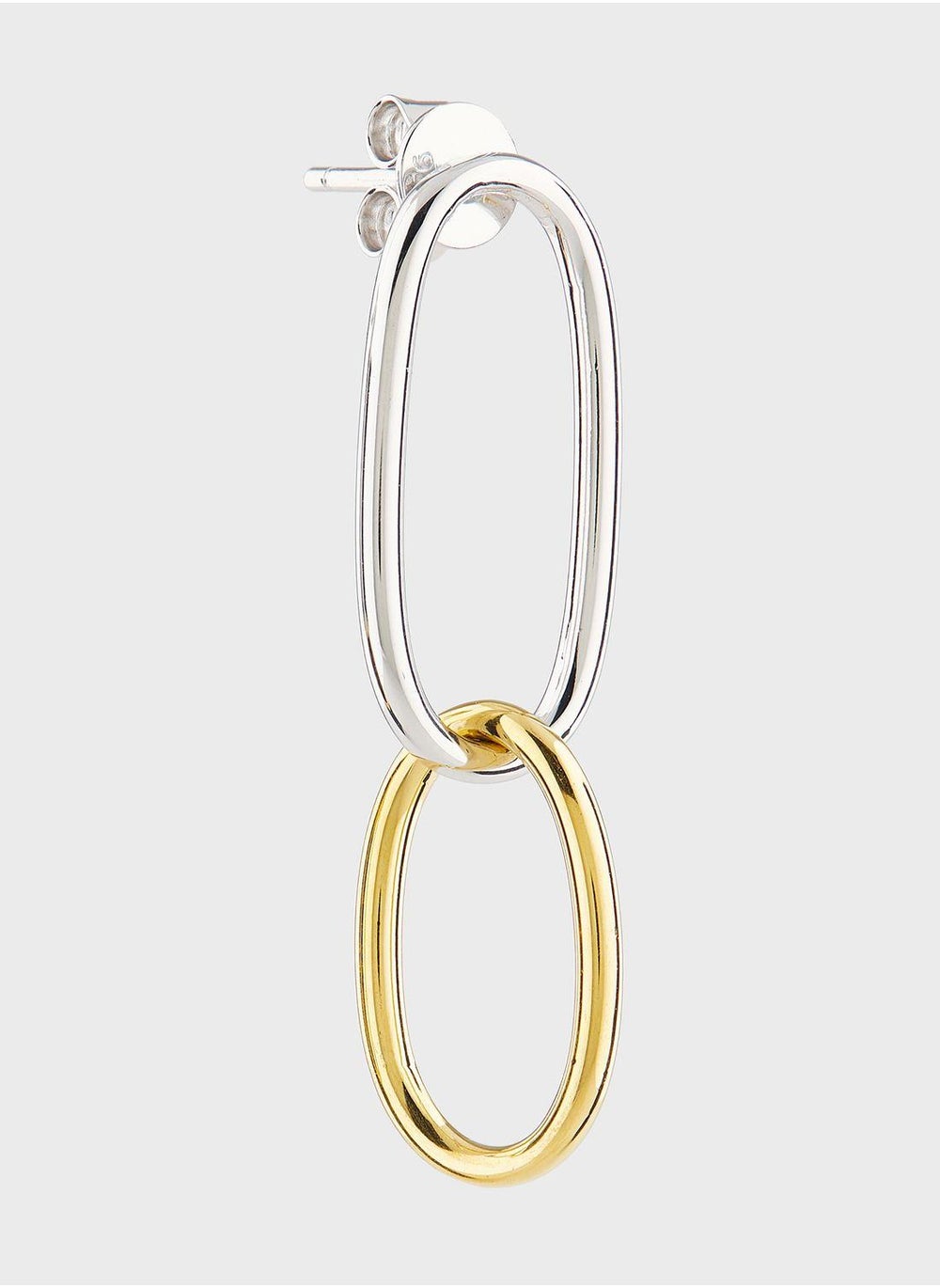 buy-momnt-chain-silver-earrings_xi6