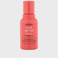 Nutriplenish Deep Hydration Shampoo 50ml – Luxurious Hair Care