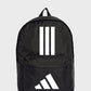 buy-adidas-classic-back-to-school-3-stripe-backpack_fx4