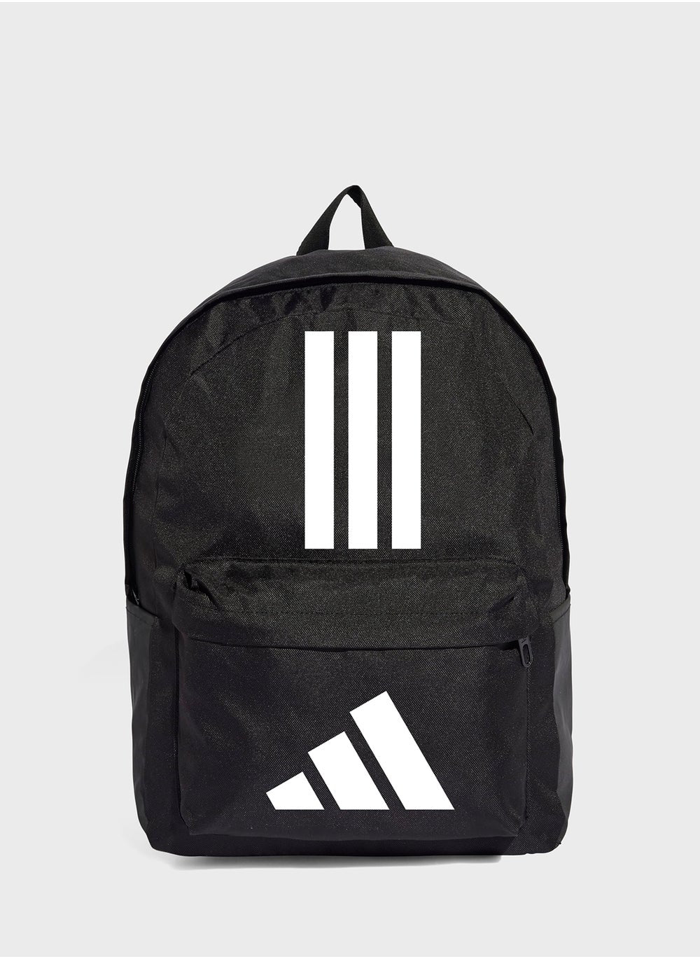 buy-adidas-classic-back-to-school-3-stripe-backpack_fx4