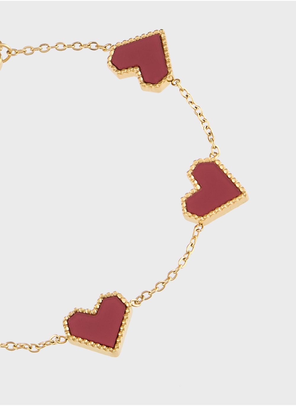 buy-staurtz-precious-red-bracelet_3hu