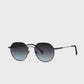 buy-30sundays-wanderlust-round-sunglasses_7sc