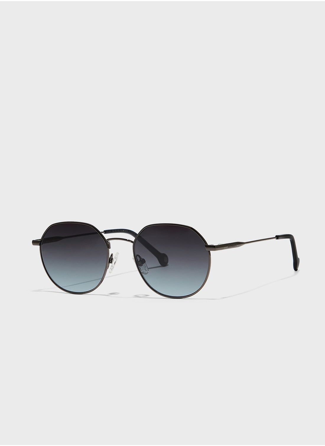 buy-30sundays-wanderlust-round-sunglasses_7sc