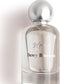 Dewy Blossom Eau De Parfum 100ml - A Symphony of Pear, Freesia & Rose
