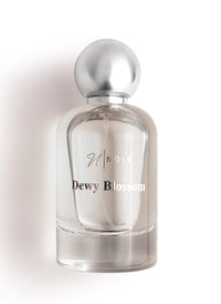 Dewy Blossom Eau De Parfum 100ml - A Symphony of Pear, Freesia & Rose