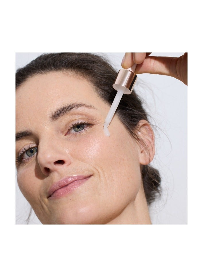 buy-gosh-collagen-booster-face-serum_mtx