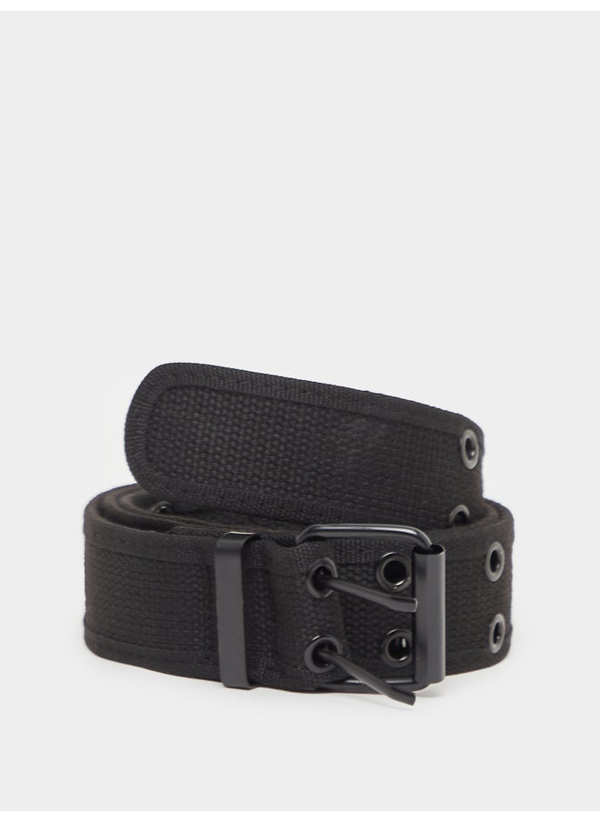 buy-styli-styli-black-double-hole-pin-buckle-belt_1m5