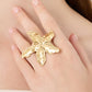 buy-styli-textured-star-fish-ring_8ot